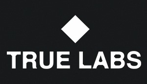True Labs